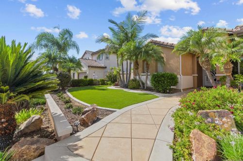 828 Settlers Ct, San Marcos, CA 92069-1963