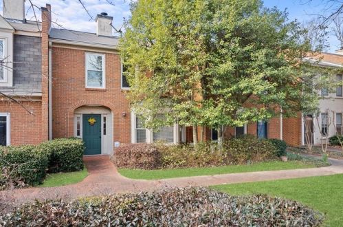 4103 Ashford Green Dr, Duluth, GA 30096-2601