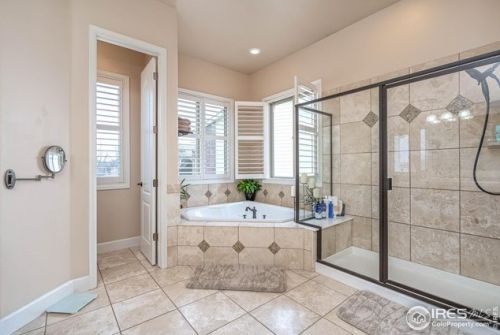1520 Pintail Bay, Fort Collins CO  80550-6142 exterior