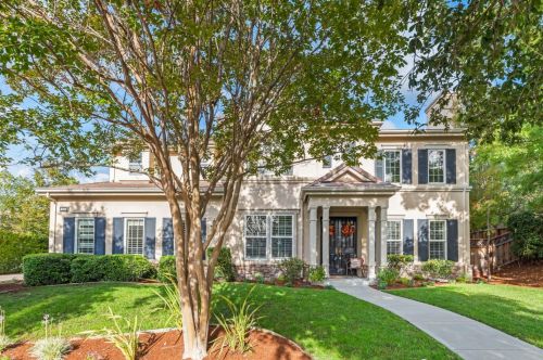 806 Sunny Brook Way, Pleasanton, CA 94566-3818