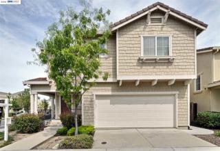 6122 Winterberry Cmn, Livermore, CA 94551-8983
