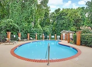 1538 Chantilly Dr, Atlanta GA  30324-3286 exterior