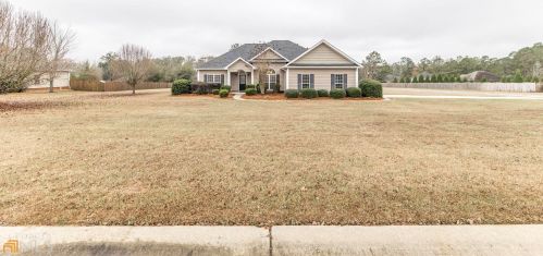 3036 Chatooga Way, Bonaire, GA 31005-2500
