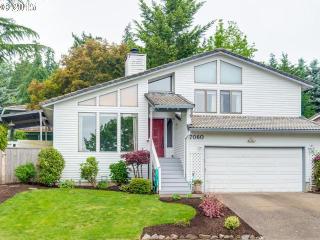 7060 184th Ave, Beaverton, OR 97007-5297