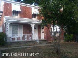 1160 Janther Pl, Shreveport LA  71104-4126 exterior