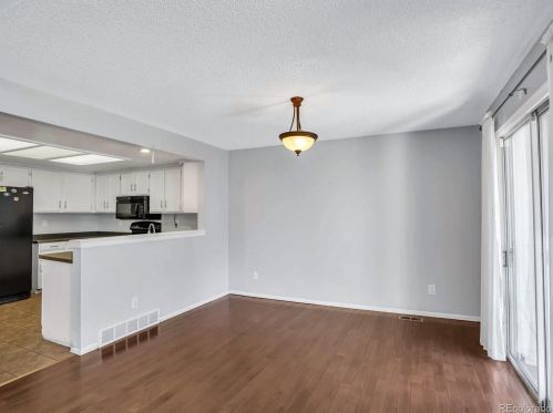 14120 Warren Pl, Aurora CO 80014-1416 exterior