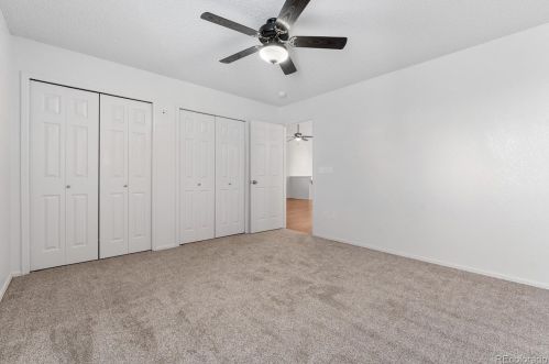 17652 Brown Cir, Aurora CO 80013-4947 exterior