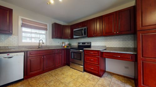 871 Twisted Oak Ln, Buffalo Grove, IL 60089-1620