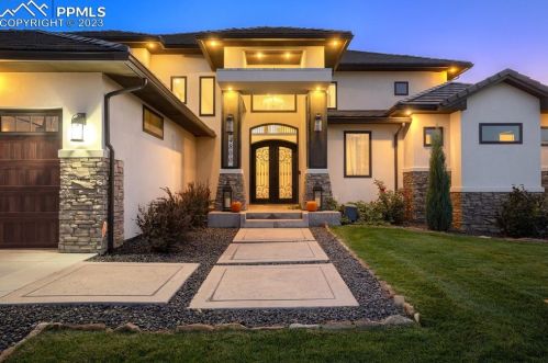 4800 Desert Candle Dr, Pueblo, CO 81001