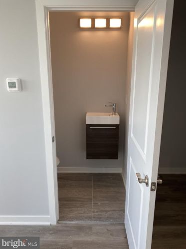 435 Berks St, Philadelphia PA 19131-3206 exterior