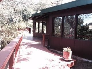 4807 John Muir Rd, Pacheco, CA 94553-4529