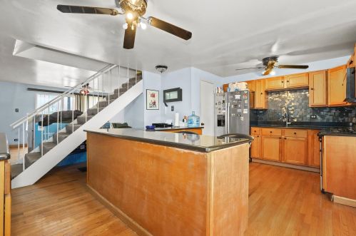 1837 Keeler Ave, Chicago, IL 60639-4813