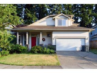 5820 Port Orford St, Tualatin, OR 97062-6842