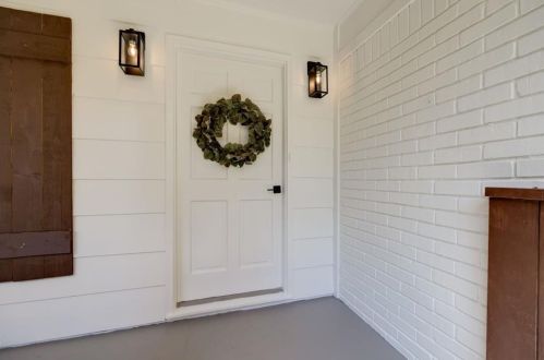 318 Shipp Rd, Hiram, GA 30141-5437