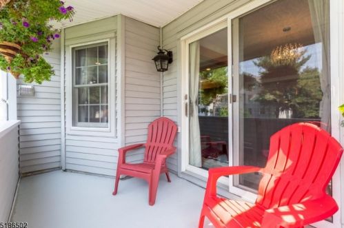 1 Quartz Ln, Paterson NJ  07501-3300 exterior