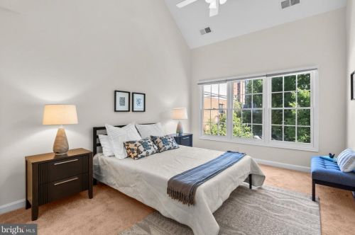 8509 2 Ave, Silver Spring MD 20910-2149 exterior