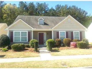 3875 Pine Village Pl, Loganville, GA 30052-8626