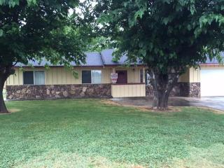 382 Hastings Ave, Biggs, CA 95917-9786