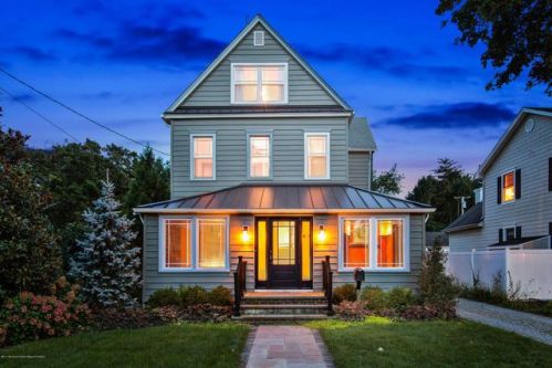 55 River Rd, Locust, NJ 07760-1626