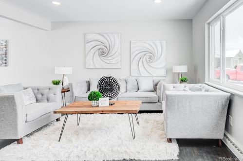 12335 Ohio Cir, Aurora CO  80228-3644 exterior