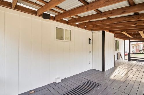 3632 Charlotte Dr, Rex GA 30273-1212 exterior