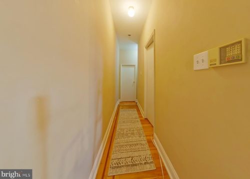 2001 13 St, Philadelphia PA  19148-5503 exterior