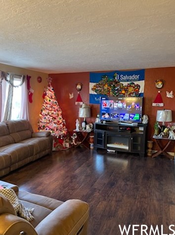 6514 Clernates Cir, Taylorsville, UT 84081-3830