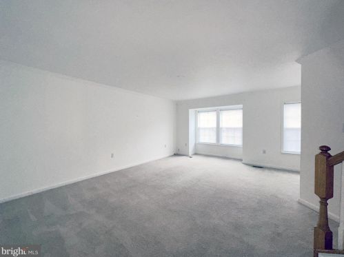 82 Eldon Dr, Charles Town WV  25414-5508 exterior