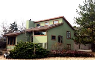 1255 Rosemary Way, Denver, CO 80231-2519