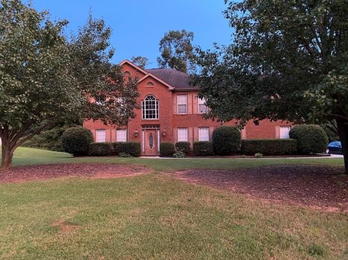 7019 Coatsworth Dr, Stockbridge, GA 30281-5939