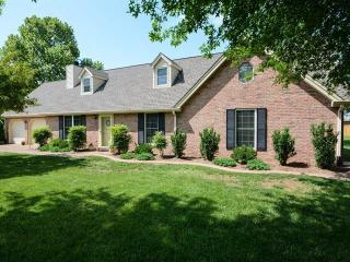 4019 Sam Davis Rd, Smyrna, TN 37167-5276