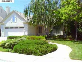514 Burwood Way, Antioch, CA 94509-6524