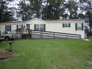 7732 Big Oak Dr, Donalsonville, GA 39845-6900