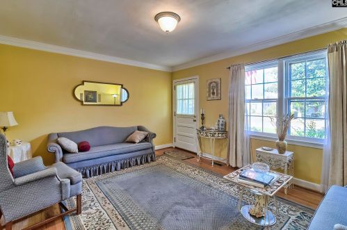 1235 F Ave, Cayce-West Columbia, SC 29169-6130