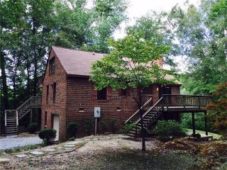 12305 Bailey Bridge Rd, Midlothian, VA 23112-3119
