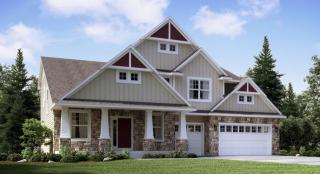 3135 Wild Flower Trl, Corcoran, MN 55340