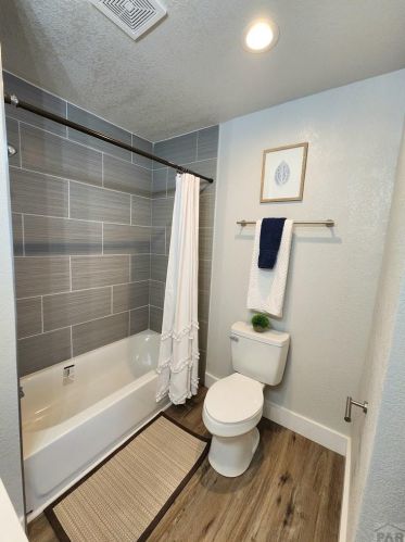 2325 Routt Ave, Pueblo CO  81004-3941 exterior