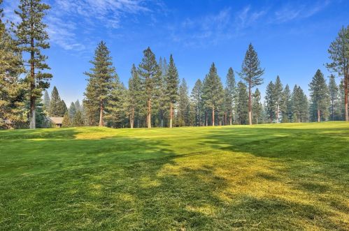 120 Bob Watson, Truckee, CA 96161-5150