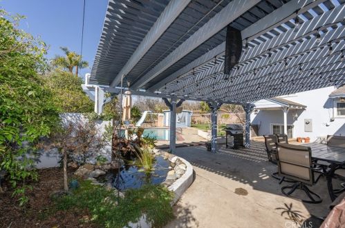 1391 2nd Ave, Upland CA  91786-3223 exterior