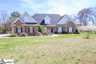 104 Old Oak Trl, Anderson, SC 29621-4446
