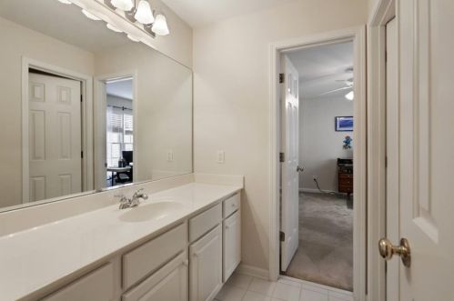 737 Gardenside Cir, Marietta GA  30067-2735 exterior