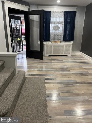 4632 12 St, Philadelphia PA 19147-2624 exterior