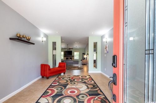 372 Dominguez Rd, Palm Springs, CA 92262-1115