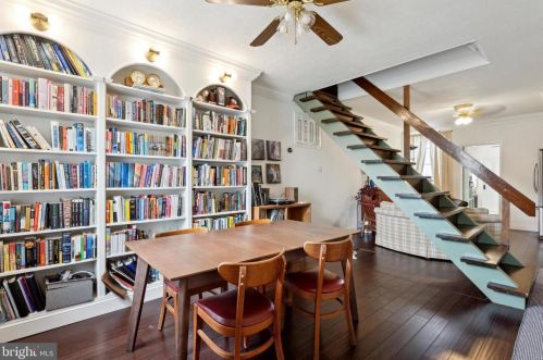 2218 Gaul St, Philadelphia, PA 19125-2912