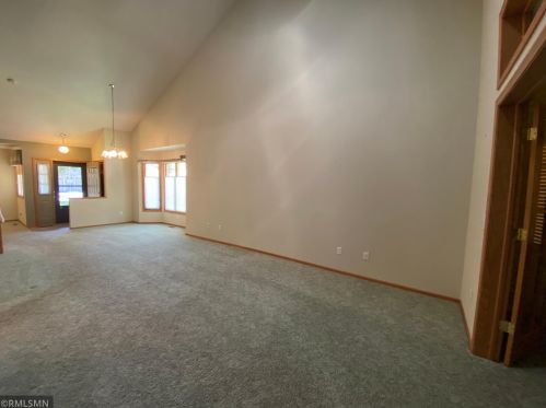 13152 Gemstone Ct, Saint Paul MN  55124-7685 exterior