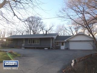 25806 Eames St, Minooka, IL 60410-5313
