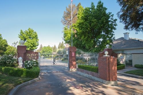 30 Pointe, Madera, CA 93637-5032