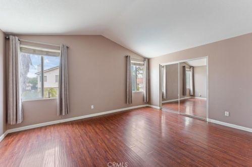 7642 Northrop Dr, Riverside CA  92508-6074 exterior