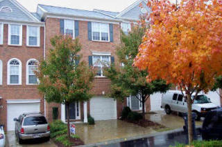 3557 Views Trce, Norcross, GA 30092-4511