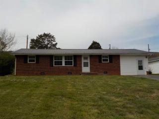 4839 Rutledge Pike, Rutledge, TN 37861-5020